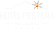 Hotel Pestera